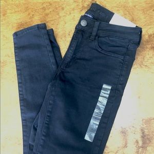 American Eagle Jeans Size 6